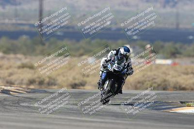 media/Oct-03-2025-CVMA Friday Practice (Fri) [[0c1e57b650]]/2-Racer 1/Session 3-Turns 16 and 17 Exit/